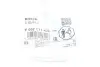 Ущільнююче кільце форсунки Nissan NV200/Primera/Qashqai/X-Trail 1.5D-3.0D 02- BOSCH F002C71403 (фото 2)