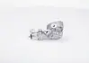 Элемент высокого давления насоса BOSCH F002D15654 (фото 3)