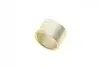 Втулка подшипника генератора MAN/Renault BOSCH F 002 D16 015 (фото 2)