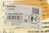 Втулка подшипника генератора MAN/Renault BOSCH F 002 D16 015 (фото 6)