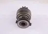 Бендикс стартера BOSCH F002G20724 (фото 2)