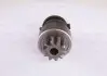 Бендикс стартера BOSCH F002G20724 (фото 4)