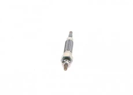 Свічка розжарювання Mitsubishi Colt/Galant/L200/Pajero 1.8/2.5D -00 BOSCH F 005 X12 922