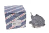 Насос вакуумний MB C-class (W204)/E-class (W212) 1.8 (M271) 07-15 BOSCH F 009 A10 277 (фото 2)