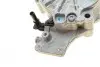 Насос вакуумний Ford Galaxy/Mondeo/Land Rover Discovery Sport 2.2D 06- BOSCH F 009 D02 693 (фото 2)
