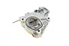 Насос вакуумний Ford Galaxy/Mondeo/Land Rover Discovery Sport 2.2D 06- BOSCH F 009 D02 693 (фото 10)