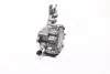 Насос вакуумный + топливный BOSCH F009D02799 (фото 4)