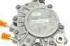 Вакуумный насос BOSCH F 009 D02 804 (фото 7)