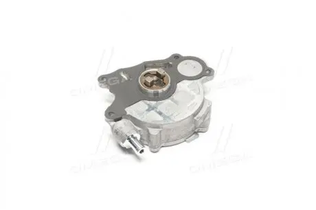 Насос вакуумный BOSCH F 009 D03 014