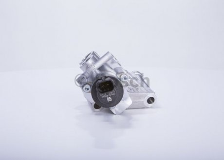 Елемент системи Common Rail BOSCH F00BC80045