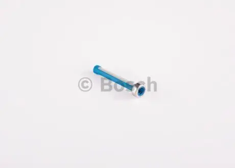 Фільтр модуля насоса DeNOx BOSCH F00BH20061