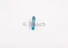 Фільтр модуля насоса DeNOx BOSCH F00BH20061 (фото 5)