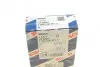 Ламбда зонд Fiat Punto 1.6 94-97/Renault Clio 1.2 96-96/Toyota Corolla 1.6Si 92-00 BOSCH F 00H L00 091 (фото 6)