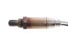 Лямбда зонд Daewoo Lanos/Subaru Forester 1.5-2.5 97- BOSCH F 00H L00 122 (фото 5)