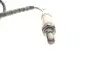 Лямбда зонд Mitsubishi Colt/Galant/L200/L400/Pajero/Volvo V40 1.6-3.5 94- BOSCH F 00H L00 192 (фото 3)