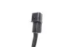 Лямбда зонд Mitsubishi Colt/Galant/L200/L400/Pajero/Volvo V40 1.6-3.5 94- BOSCH F 00H L00 192 (фото 4)