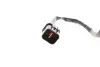 Лямбда зонд Mitsubishi Colt/Galant/L200/L400/Pajero/Volvo V40 1.6-3.5 94- BOSCH F 00H L00 192 (фото 6)