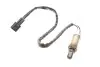 Лямбда зонд Mitsubishi Colt/Galant/L200/L400/Pajero/Volvo V40 1.6-3.5 94- BOSCH F 00H L00 192 (фото 7)