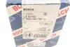 Лямбда зонд Mitsubishi Colt/Galant/L200/L400/Pajero/Volvo V40 1.6-3.5 94- BOSCH F 00H L00 192 (фото 8)