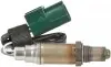 Лямбда-зонд (кількість дротів 4, 410мм) VOLVO S60 I, V40 AUDI A6 C5 BMW 1 (E81), 1 (E87), 3 (E90), 3 (E91), X3 (E83) CHEVROLET AVEO / KALOS, EPICA, SPARK CHRYSLER 300C 1.0-5.7 01.88- BOSCH F 00H L00 220 (фото 3)