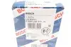 Ламбда зонд Daewoo Lanos/Nexia/Nubira 1.5 97- BOSCH F 00H L00 311 (фото 7)