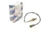 Лямбда зонд Chevrolet Aveo/Opel Antara 1.4-2.4 05- BOSCH F 00H L00 347 (фото 2)