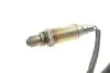 Лямбда зонд Opel Astra H/J/Vectra C 1.8 04- BOSCH F 00H L00 355 (фото 4)