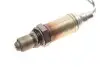 Лямбда-зонд регул. AUDI/SKODA/VW \'\'1.2TSI \'\'08-18 BOSCH F00HL00361 (фото 4)
