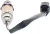 Лямбда зонд VW Golf V/VI/Passat B6 1.6/2.0FSI 01-12 BOSCH F 00H L00 371 (фото 2)