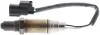 Лямбда зонд VW Golf V/VI/Passat B6 1.6/2.0FSI 01-12 BOSCH F 00H L00 371 (фото 4)