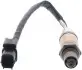 Лямбда зонд VW Golf V/VI/Passat B6 1.6/2.0FSI 01-12 BOSCH F 00H L00 371 (фото 5)