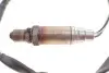Лямбда зонд VW Golf VII/Jetta VII 1.2TSI/1.4TSI 12- BOSCH F 00H L00 446 (фото 5)
