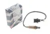 Лямбда зонд (выр-во) BOSCH F00HL00454 (фото 4)
