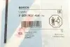 Ремкомплект форсунки MB BOSCH F 00H N37 454 (фото 3)
