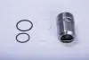 Магніт з ущільненнями BOSCH F00HN37925 (фото 3)