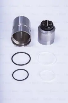 Магніт з ущільненнями BOSCH F00HN37925