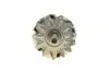 Якорь генератора VW/Fiat/Iveco BOSCH F 00M 121 611 (фото 3)