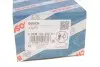 Выпрямитель диодный BOSCH F 00M 123 334 (фото 4)