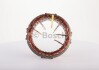Обмотка генератора BOSCH F 00M 130 100 (фото 1)