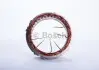 Обмотка генератора BOSCH F 00M 130 140 (фото 1)