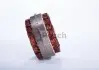 Обмотка генератора BOSCH F 00M 130 140 (фото 4)
