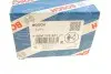 Мост генератора диодный Opel Astra G/B 1.4-1.8 95-09 BOSCH F 00M 133 241 (фото 7)