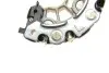 Мост генератора диодный Opel Astra G/B 1.4-1.8 95-09 BOSCH F 00M 133 246 (фото 2)