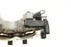Випрямляч BOSCH F 00M 133 286 (фото 4)