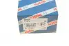 Випрямляч BOSCH F 00M 133 286 (фото 8)