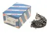 Мост генератора диодный Opel Movano/Renault Kangoo 1.2-2.0/2.0D/2.5D 97-14 заменен на 1 986 AE0 262 BOSCH F 00M 133 289 (фото 1)