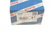 Міст генератора діодний MB E-class (W211) 03-08 BOSCH F 00M 133 331 (фото 3)