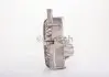 Крышка переднего генератора/ BOSCH F 00M 136 244 (фото 3)