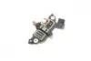 Реле генератора MB E-class (W211) 02-08 BOSCH F 00M 144 159 (фото 3)