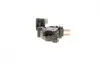 Реле генератора MB E-class (W211) 02-08 BOSCH F 00M 144 159 (фото 4)